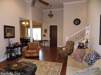 118 Blue Bell Ct, Hot Springs, AR Image #7659743