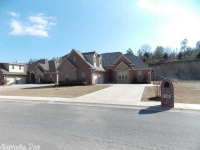 118 Blue Bell Ct, Hot Springs, AR Image #7659759