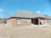 118 Blue Bell Ct, Hot Springs, AR Image #7659757