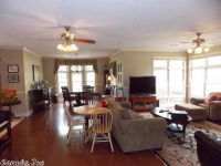 101 Dove Hollow Ct, Hot Springs, AR Image #7659765