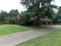 101 Dove Hollow Ct, Hot Springs, AR Image #7659774