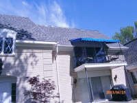 photo for 529 Belvedere Drive A-6