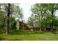 photo for 215 Bellaire Drive