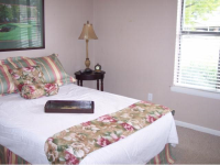 101 Parkview, Hot Springs, AR Image #7660210
