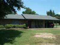 photo for 6741 Dooley Ferry Rd.