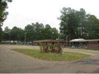 NorthPointe Subdivision Lot #6, El Dorado, AR Image #7661891