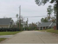 NorthPointe Subdivision Lot #6, El Dorado, AR Image #7661892