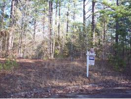 Lot 13 Pine Hills, Camden, AR Main Image