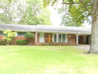 photo for 1036 Fairview Road