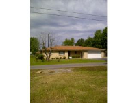 3420 S Louisiana St, Pine Bluff, AR Image #7665036