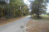 4624 Running Brooke Lane, Pine Bluff, AR Image #7686067