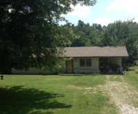 photo for 8749 Goose Creek Rd
