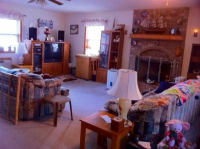 3521 Buzzard Roost Road Rd, Mountain Home, AR Image #7916289