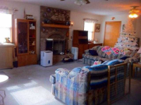 3521 Buzzard Roost Road Rd, Mountain Home, AR Image #7916290