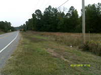 Hwy 164 East, Dover, AR Image #8420136