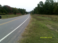 Hwy 164 East, Dover, AR Image #8420137