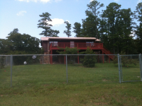 7538 TATE RD,, Booneville, AR Image #8432070