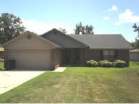 photo for 1711 Oakview Dr.