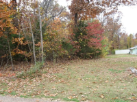 photo for Lot 22 County Road 419