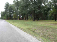 photo for 00 County Road 457