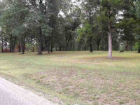 00 County Road 457, Mountain Home, AR Image #8558756