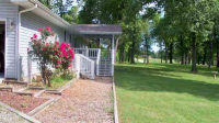 73 County Road 462, Mountain Home, AR Image #8559051
