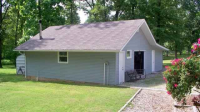 73 County Road 462, Mountain Home, AR Image #8559055