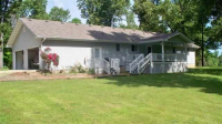 73 County Road 462, Mountain Home, AR Image #8559056