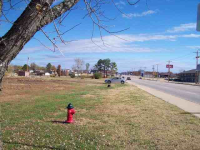 LTS 7,8,9, Hwy 62, Gassville, AR Image #8559171