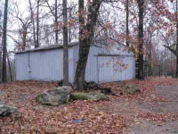 244 Marion County 7080, Flippin, AR Image #8559607