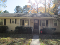 photo for 533 CRESTWOOD