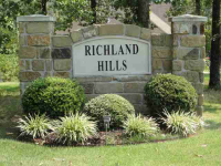 28 Richland Hills, Conway, AR Image #8919204