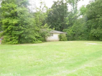 907 N Lincoln, Cabot, AR Image #8922072