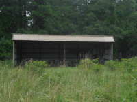 5522 Black Hill Road, Bee Branch, AR Image #8925798