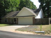 photo for 122 Brewer St, Austin, 72007