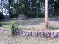 321 Little Hood Trail, Pearcy, AR Image #8927195
