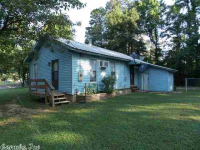 1539 Pearcy Rd, Pearcy, AR Image #8927228