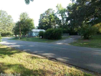 1539 Pearcy Rd, Pearcy, AR Image #8927236