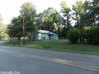 1539 Pearcy Rd, Pearcy, AR Image #8927224