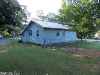 1539 Pearcy Rd, Pearcy, AR Image #8927227
