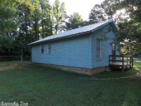 1539 Pearcy Rd, Pearcy, AR Image #8927229