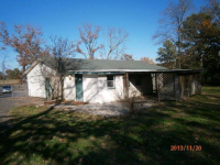 103 Caraway Street, Pearcy, AR Image #8927339