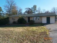 103 Caraway Street, Pearcy, AR Image #8927325