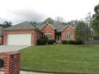 photo for 312 Forest Oak Dr.
