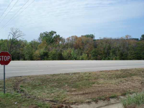 0 Hwy. 253, Fort Smith, AR Main Image
