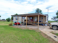 photo for 3469 West County Rd 346