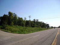 photo for Hwy 62 West