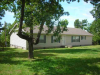 photo for 457 County Road 675