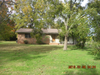 photo for 12808 Corinth Road
