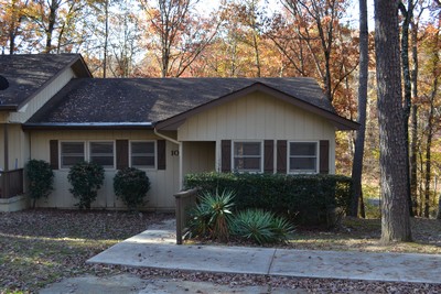 10 Trevino Place, Hot Springs Village, AR Main Image